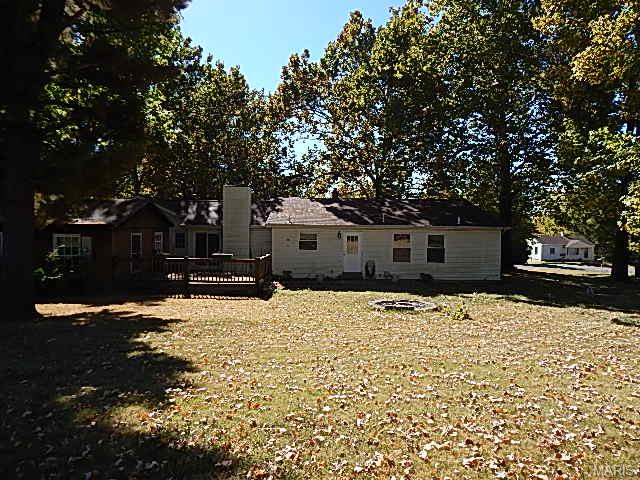 143 Mockingbird, Ballwin, MO 63021 photo 13