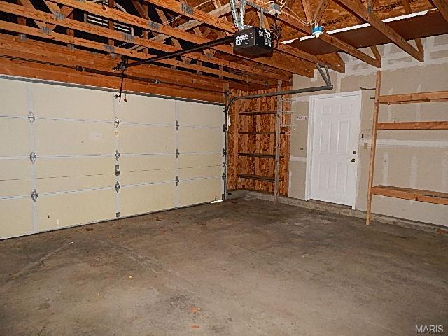 143 Mockingbird, Ballwin, MO 63021 photo 12