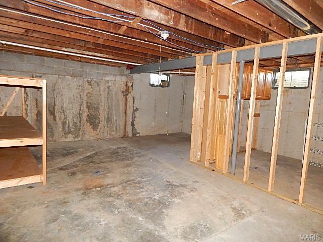 143 Mockingbird, Ballwin, MO 63021 photo 10