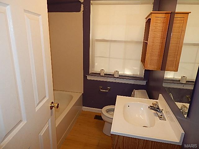 143 Mockingbird, Ballwin, MO 63021 photo 6