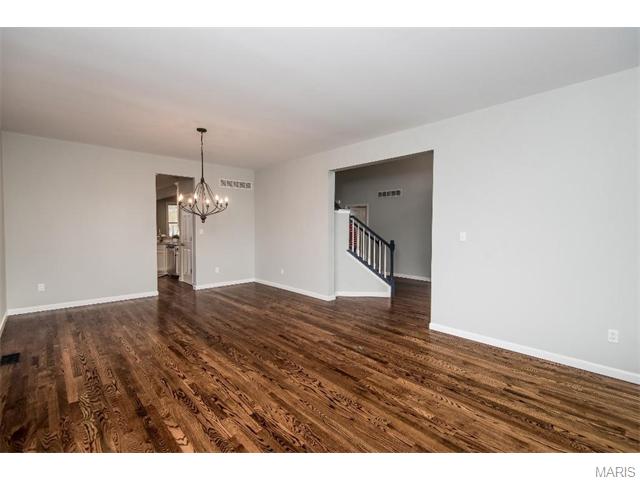 2110 Brassel, O'fallon, MO 63368 photo 3