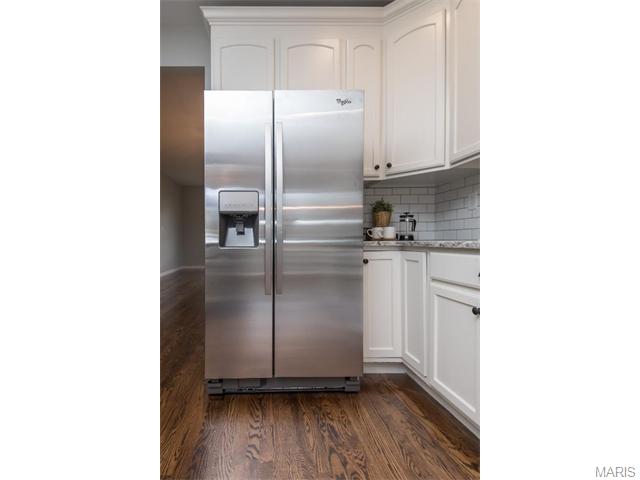 2110 Brassel, O'fallon, MO 63368 photo 8