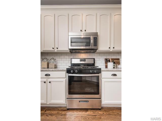 2110 Brassel, O'fallon, MO 63368 photo 9