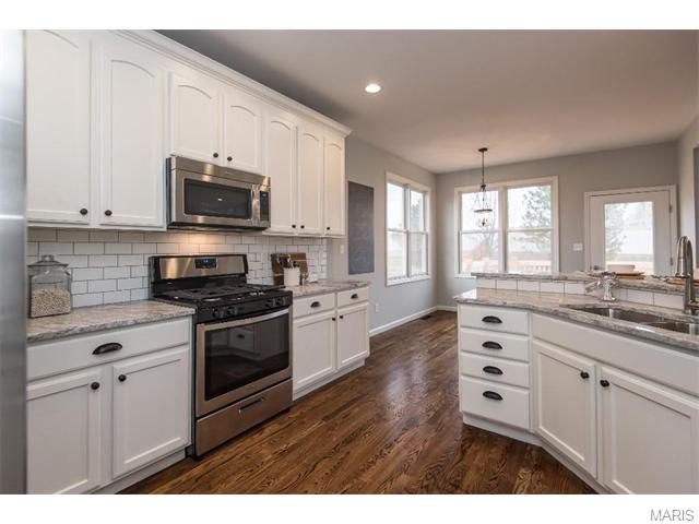 2110 Brassel, O'fallon, MO 63368 photo 11
