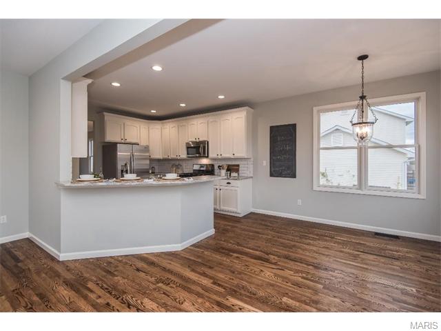 2110 Brassel, O'fallon, MO 63368 photo 5