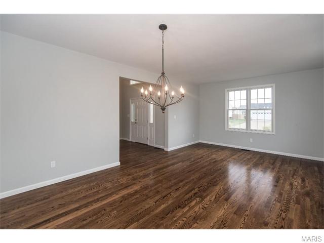 2110 Brassel, O'fallon, MO 63368 photo 12