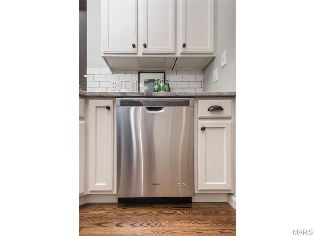 2110 Brassel, O'fallon, MO 63368 photo 7