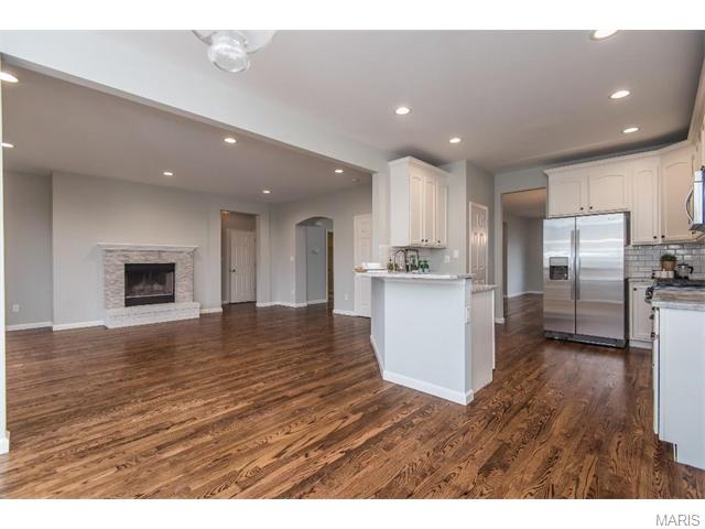 2110 Brassel, O'fallon, MO 63368 photo 14