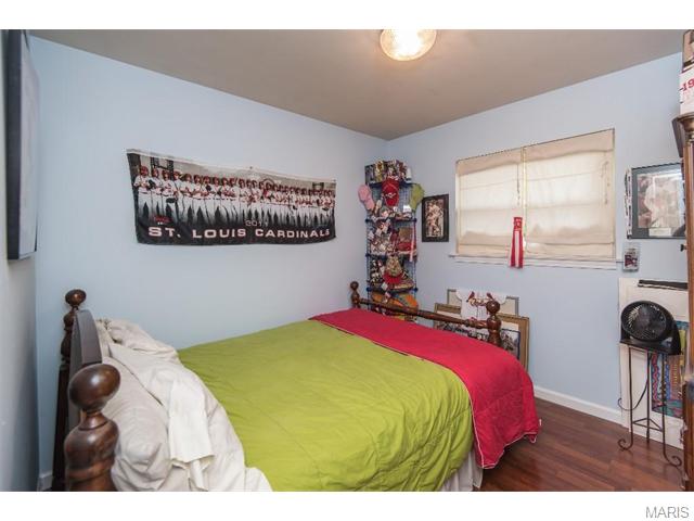 413 Eggering Dr, O'fallon, MO 63366 photo 6