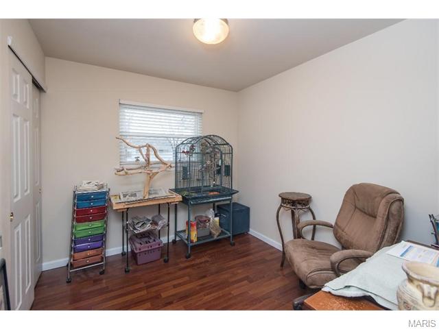 413 Eggering Dr, O'fallon, MO 63366 photo 7