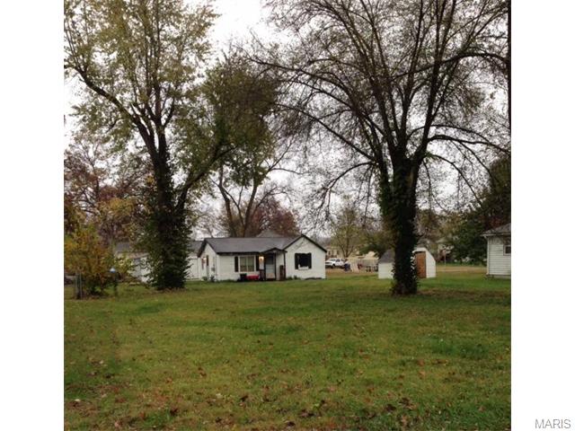 504 S 3rd St, Pacific, MO 63069 photo 1