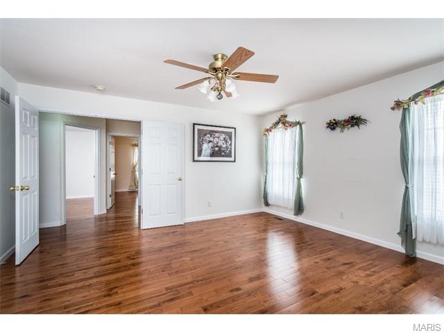 1145 Sunset Grn, O'fallon, MO 63366 photo 8