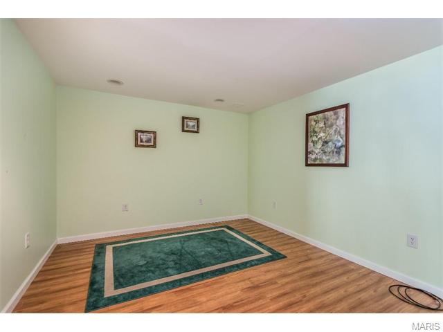 1145 Sunset Grn, O'fallon, MO 63366 photo 15