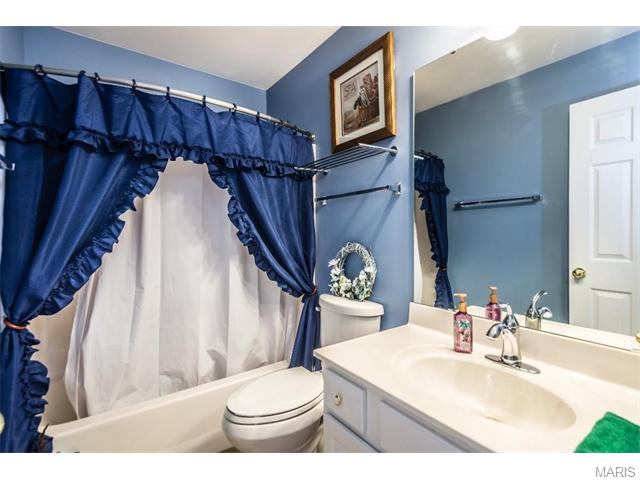 1145 Sunset Grn, O'fallon, MO 63366 photo 13