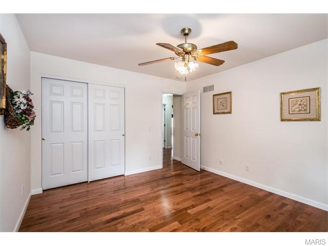 1145 Sunset Grn, O'fallon, MO 63366 photo 12