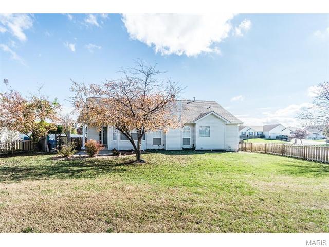 1145 Sunset Grn, O'fallon, MO 63366 photo 7