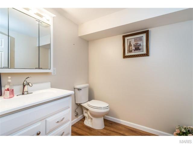 1145 Sunset Grn, O'fallon, MO 63366 photo 16