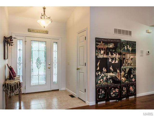 1145 Sunset Grn, O'fallon, MO 63366 photo 10
