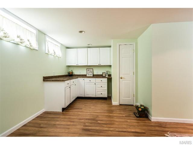 1145 Sunset Grn, O'fallon, MO 63366 photo 14