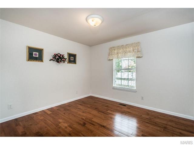 1145 Sunset Grn, O'fallon, MO 63366 photo 11
