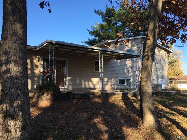 1 W Crestview Dr, O'fallon, MO 63366 photo 17