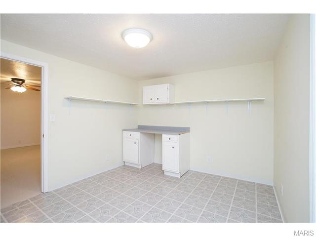 418 Dennison Estates Dr, Ballwin, MO 63021 photo 18