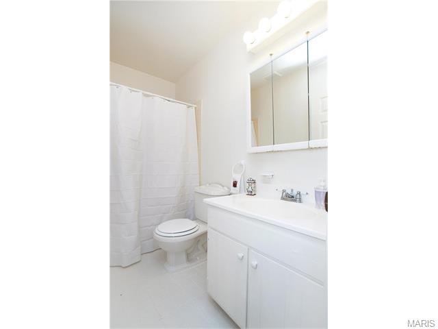 418 Dennison Estates Dr, Ballwin, MO 63021 photo 15