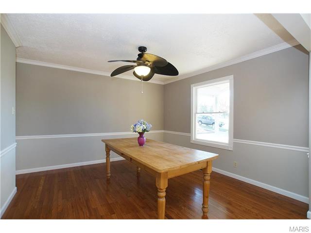 418 Dennison Estates Dr, Ballwin, MO 63021 photo 6