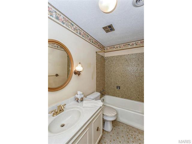 423 Brass Lamp, Ballwin, MO 63011 photo 18