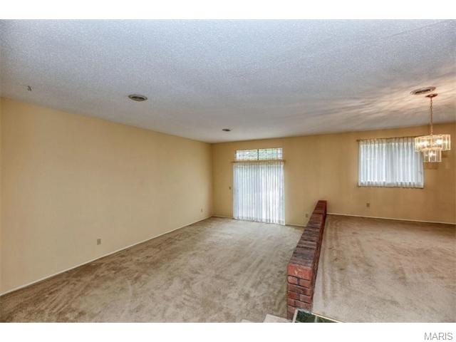 423 Brass Lamp, Ballwin, MO 63011 photo 24
