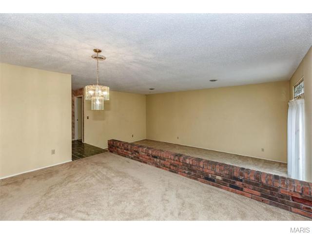 423 Brass Lamp, Ballwin, MO 63011 photo 28