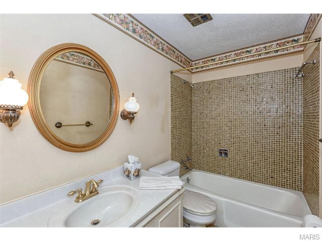 423 Brass Lamp, Ballwin, MO 63011 photo 17