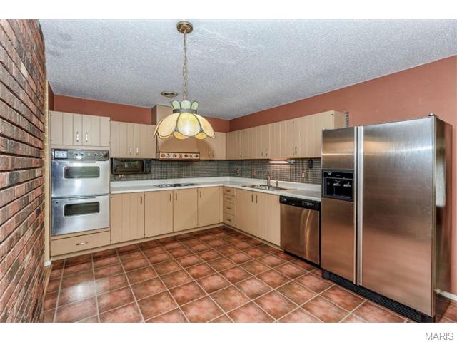 423 Brass Lamp, Ballwin, MO 63011 photo 4