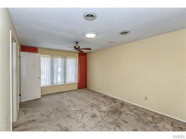 423 Brass Lamp, Ballwin, MO 63011 photo 19
