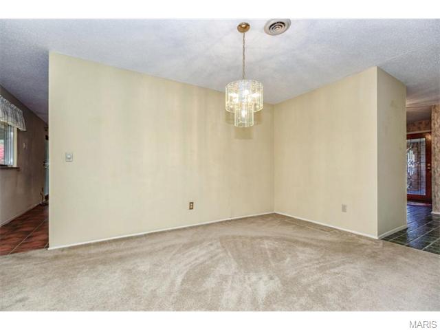 423 Brass Lamp, Ballwin, MO 63011 photo 27