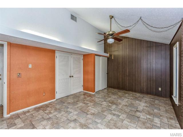 423 Brass Lamp, Ballwin, MO 63011 photo 31