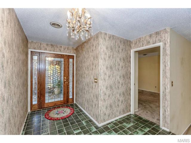 423 Brass Lamp, Ballwin, MO 63011 photo 3