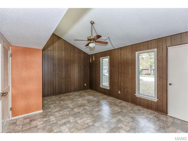 423 Brass Lamp, Ballwin, MO 63011 photo 30