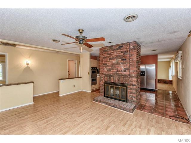 423 Brass Lamp, Ballwin, MO 63011 photo 12