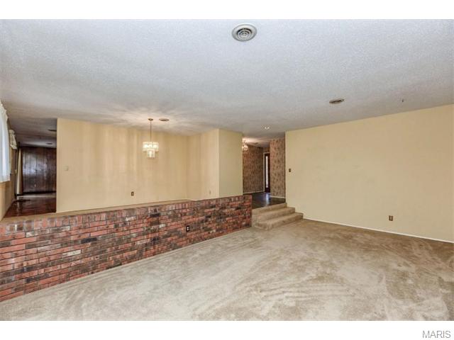423 Brass Lamp, Ballwin, MO 63011 photo 26