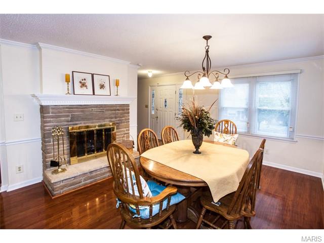 3444 Wright Ave, Saint Ann, MO 63074 photo 3