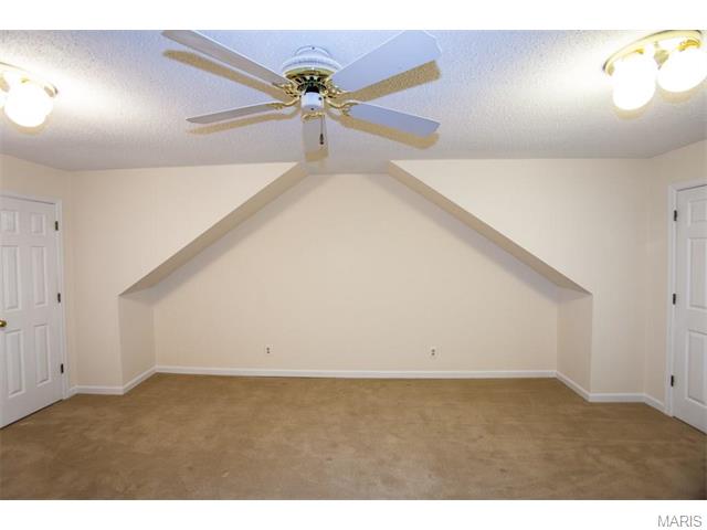 3444 Wright Ave, Saint Ann, MO 63074 photo 25
