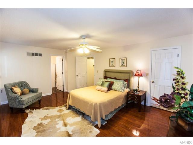 3444 Wright Ave, Saint Ann, MO 63074 photo 17