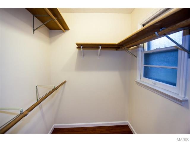 3444 Wright Ave, Saint Ann, MO 63074 photo 19