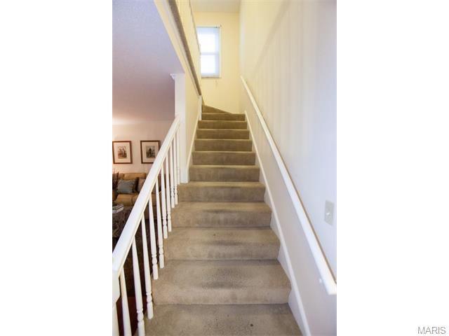 3444 Wright Ave, Saint Ann, MO 63074 photo 21