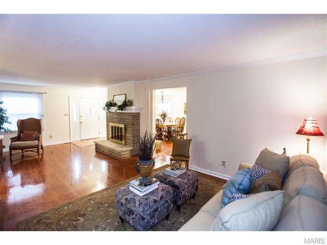 3444 Wright Ave, Saint Ann, MO 63074 photo 10