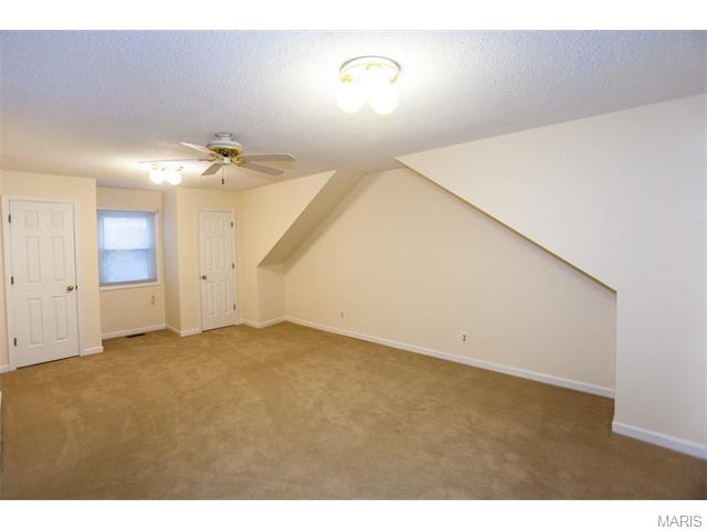 3444 Wright Ave, Saint Ann, MO 63074 photo 24