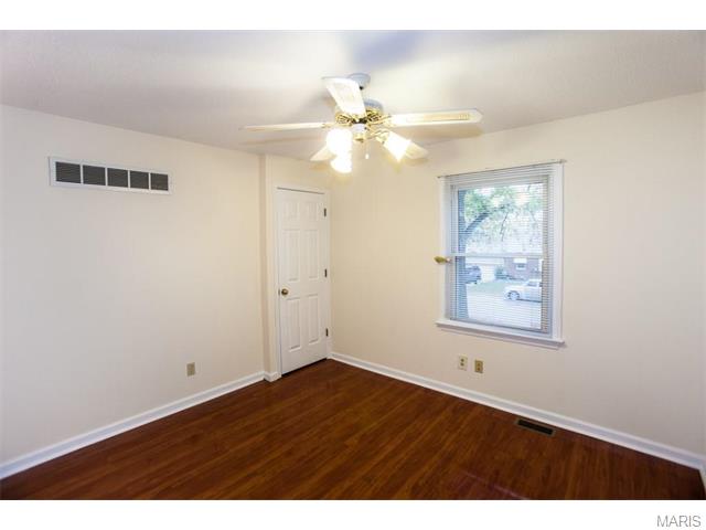 3444 Wright Ave, Saint Ann, MO 63074 photo 15