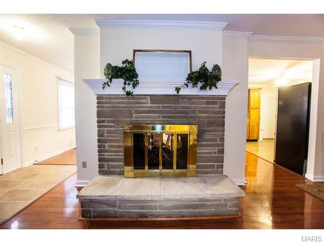 3444 Wright Ave, Saint Ann, MO 63074 photo 7