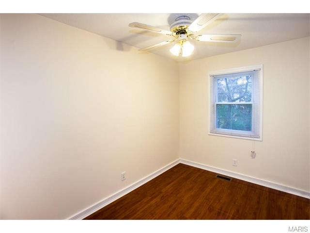3444 Wright Ave, Saint Ann, MO 63074 photo 23